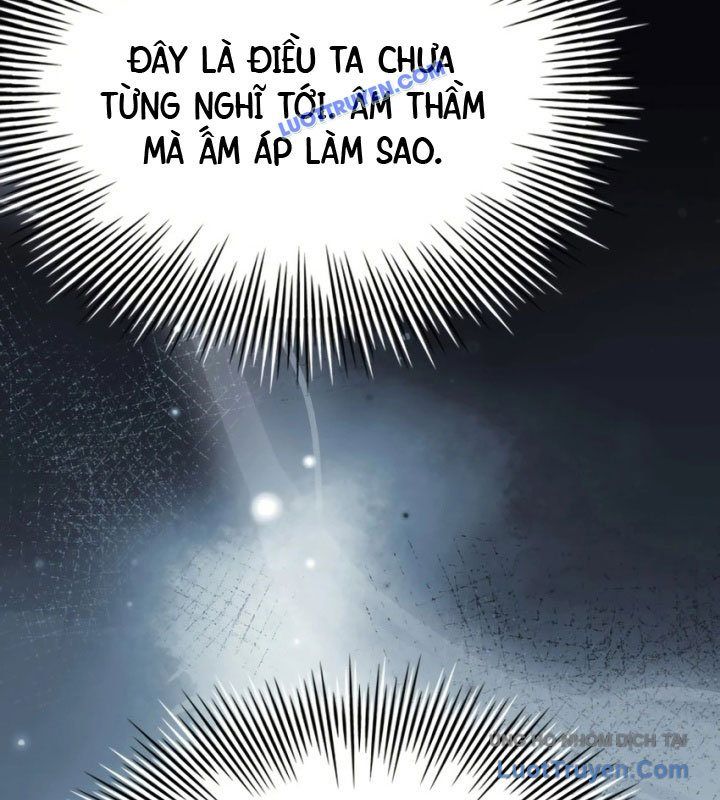 Hoàng Tử Bán Thuốc Chapter 75.5 - 107