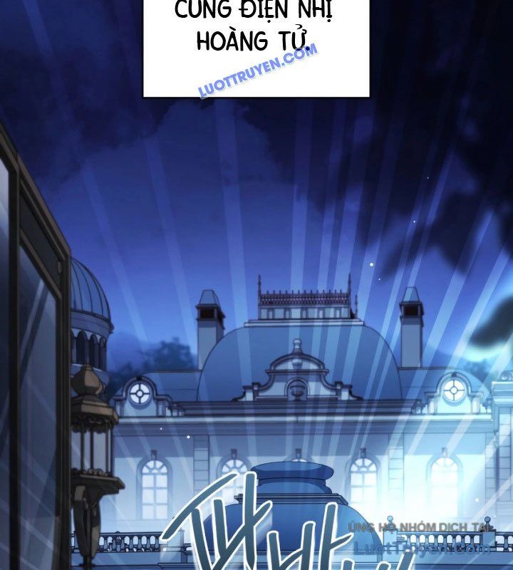 Hoàng Tử Bán Thuốc Chapter 75.5 - 131