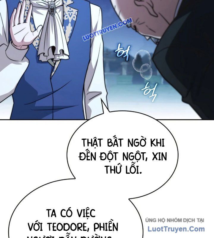 Hoàng Tử Bán Thuốc Chapter 75.5 - 135