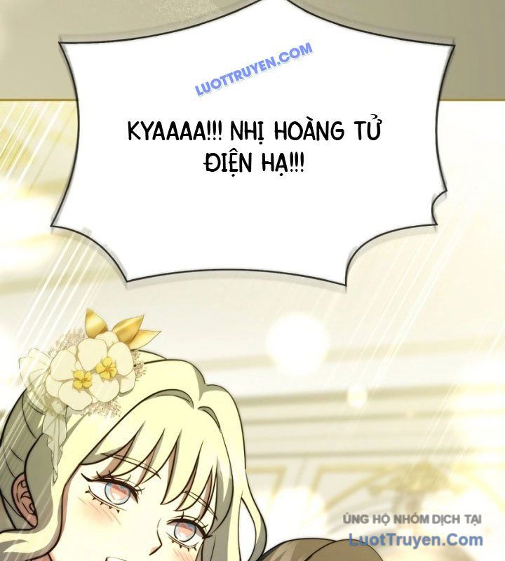 Hoàng Tử Bán Thuốc Chapter 75.5 - 155