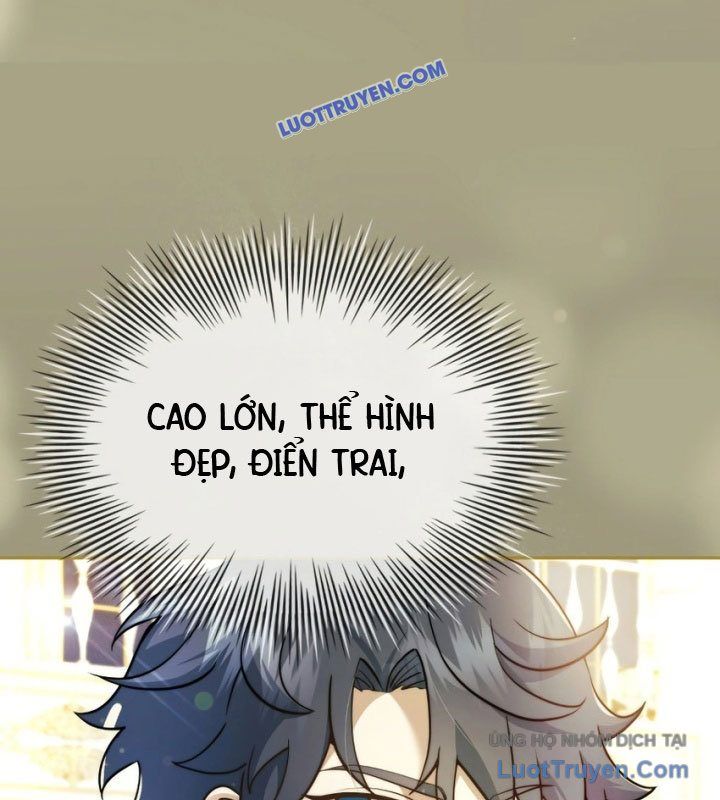 Hoàng Tử Bán Thuốc Chapter 75.5 - 157