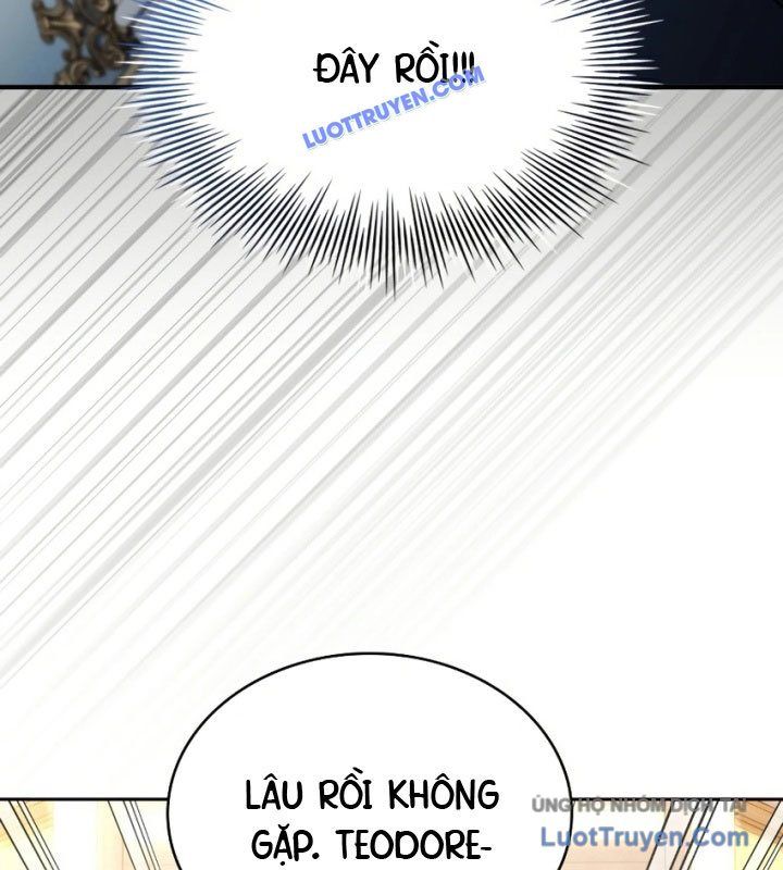 Hoàng Tử Bán Thuốc Chapter 75.5 - 169