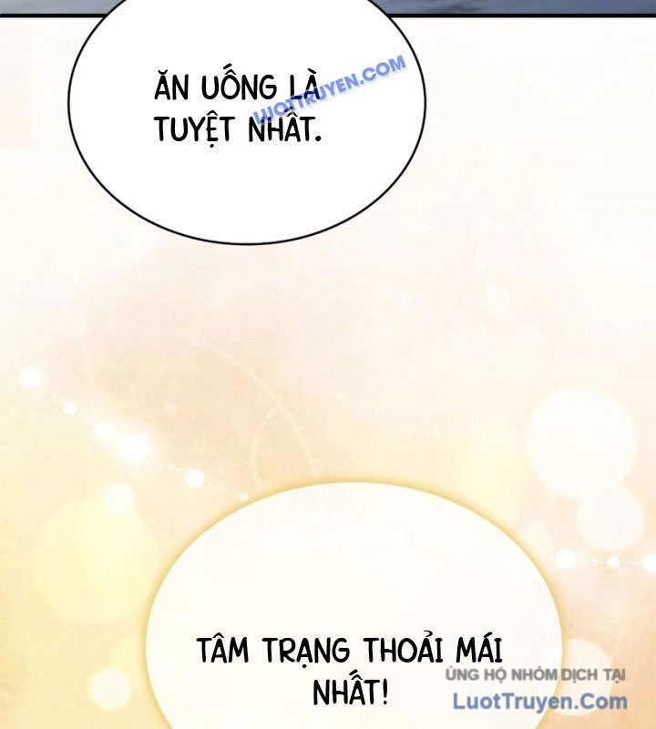 Hoàng Tử Bán Thuốc Chapter 75.5 - 198