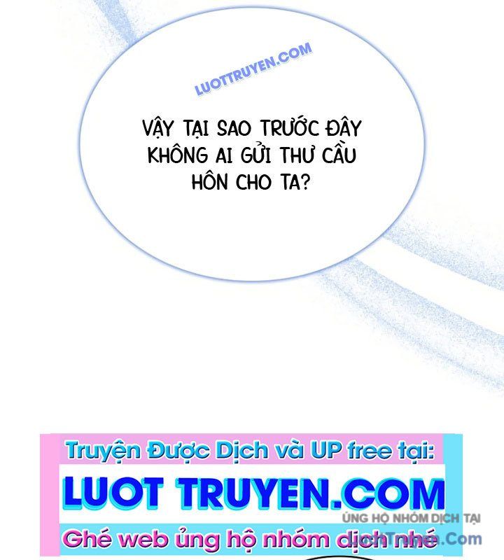 Hoàng Tử Bán Thuốc Chapter 75.5 - 71