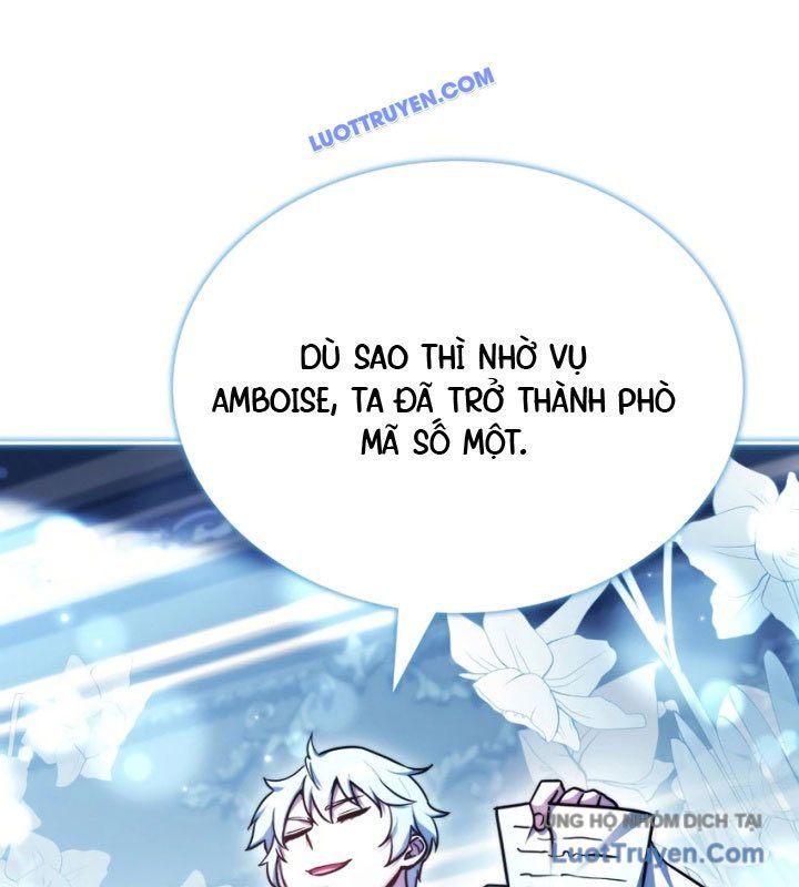 Hoàng Tử Bán Thuốc Chapter 75.5 - 78
