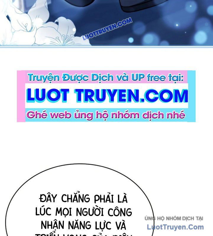 Hoàng Tử Bán Thuốc Chapter 75.5 - 80