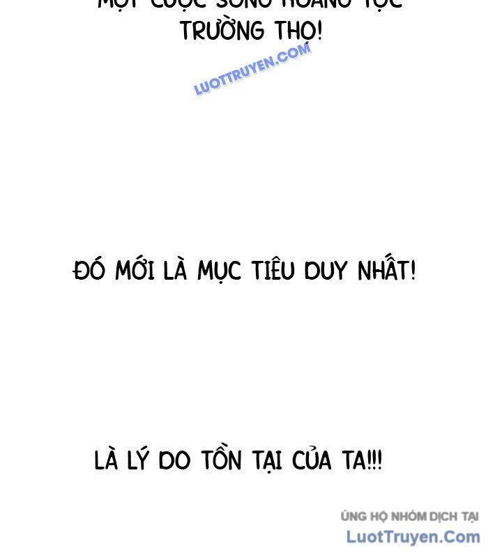 Hoàng Tử Bán Thuốc Chapter 75.5 - 91
