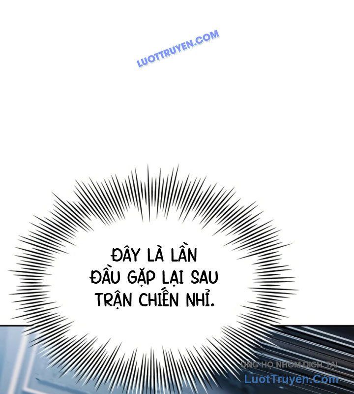 Hoàng Tử Bán Thuốc Chapter 75.5 - 100