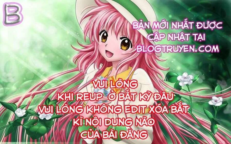One-Punch Man Gốc (By One) Chapter 130 - 17