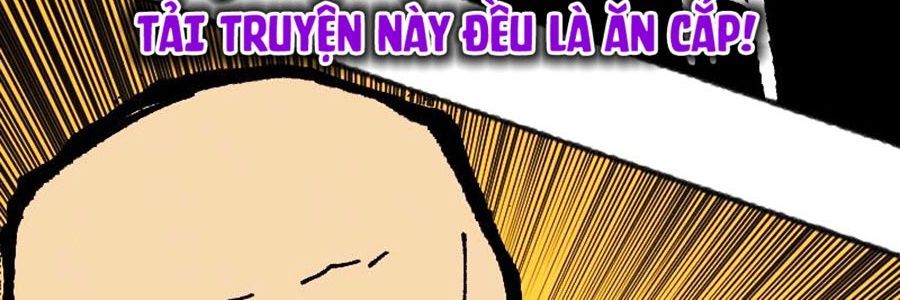 Không Gian Tùy Thân Của Tiểu Long Chapter 13 - 101
