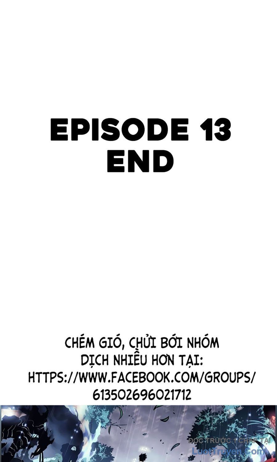 Không Gian Tùy Thân Của Tiểu Long Chapter 13 - 110