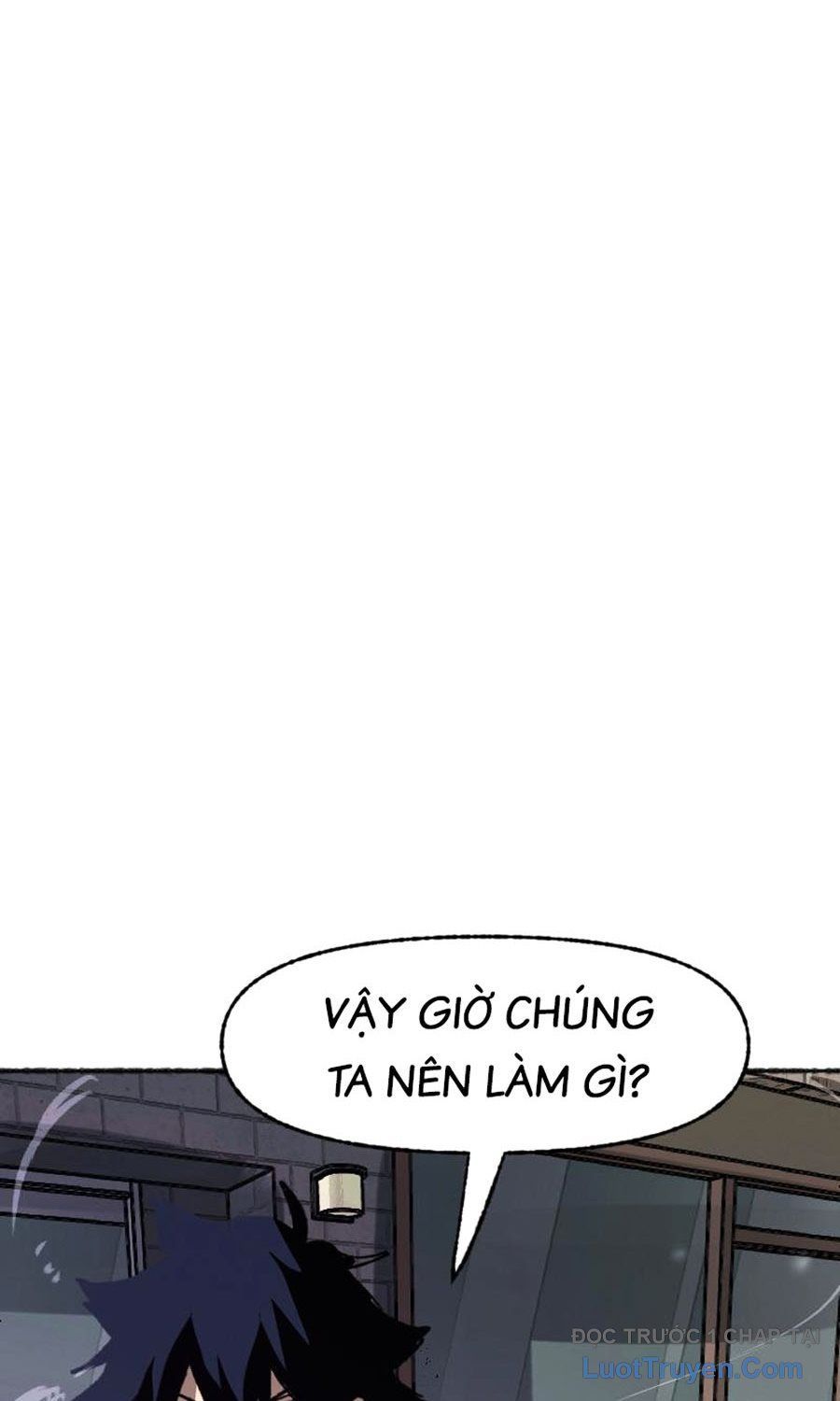 Không Gian Tùy Thân Của Tiểu Long Chapter 13 - 5