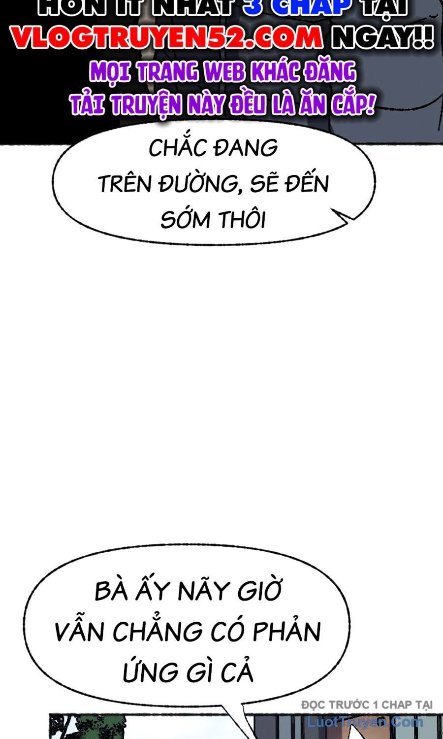 Không Gian Tùy Thân Của Tiểu Long Chapter 13 - 46