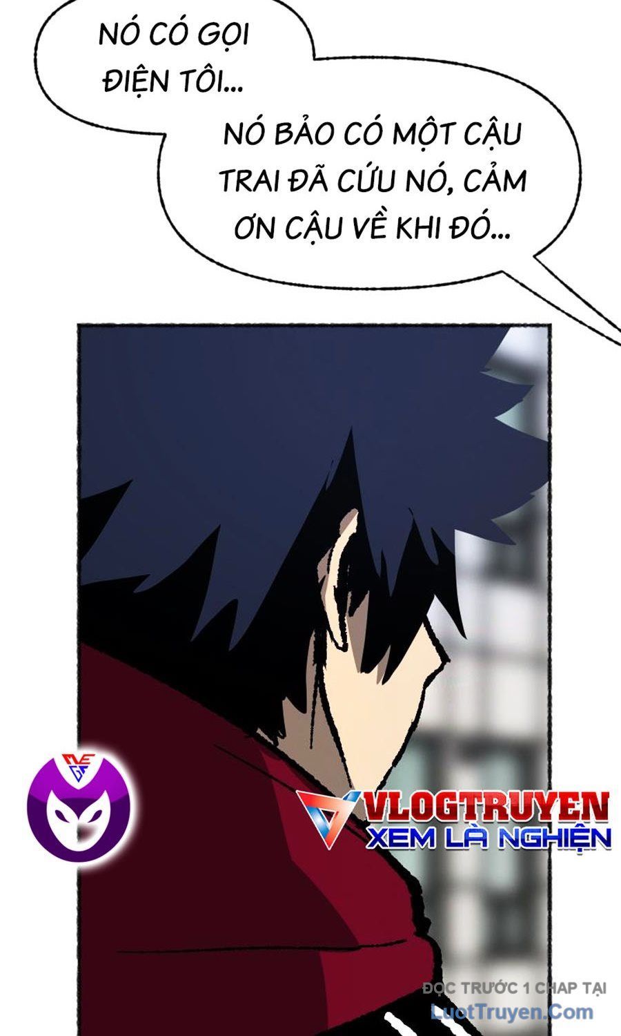 Không Gian Tùy Thân Của Tiểu Long Chapter 13 - 59