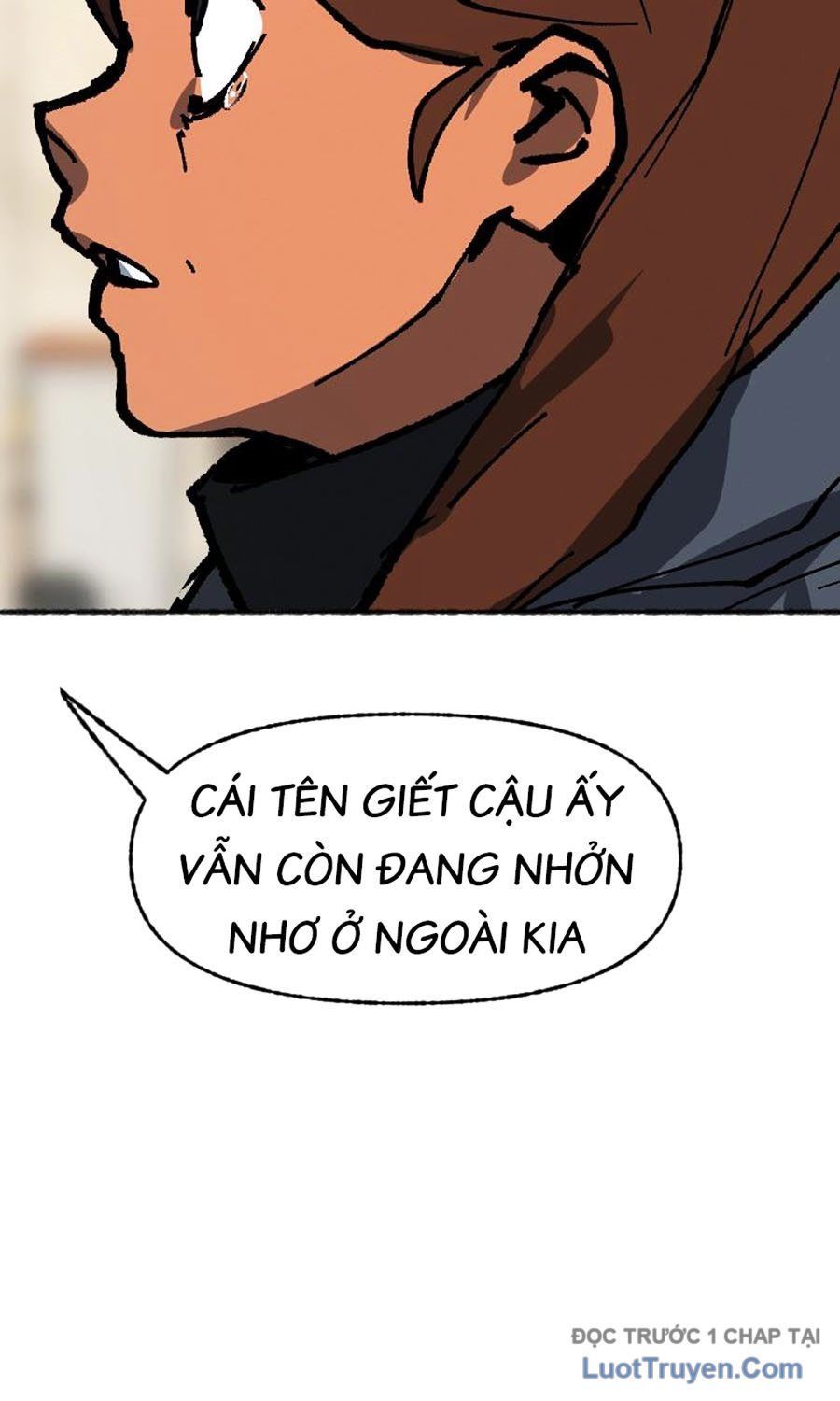Không Gian Tùy Thân Của Tiểu Long Chapter 13 - 62