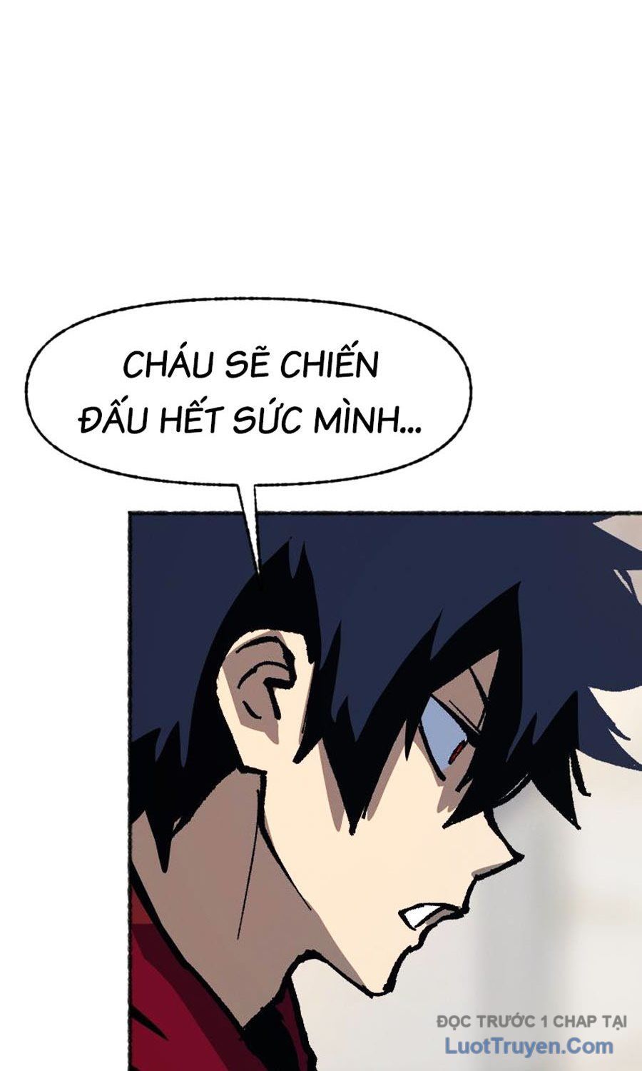 Không Gian Tùy Thân Của Tiểu Long Chapter 13 - 65
