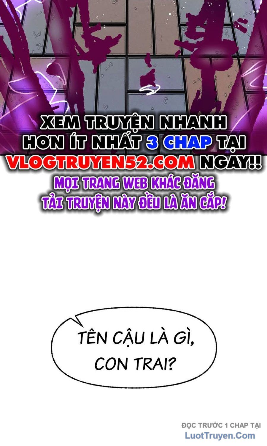Không Gian Tùy Thân Của Tiểu Long Chapter 13 - 75