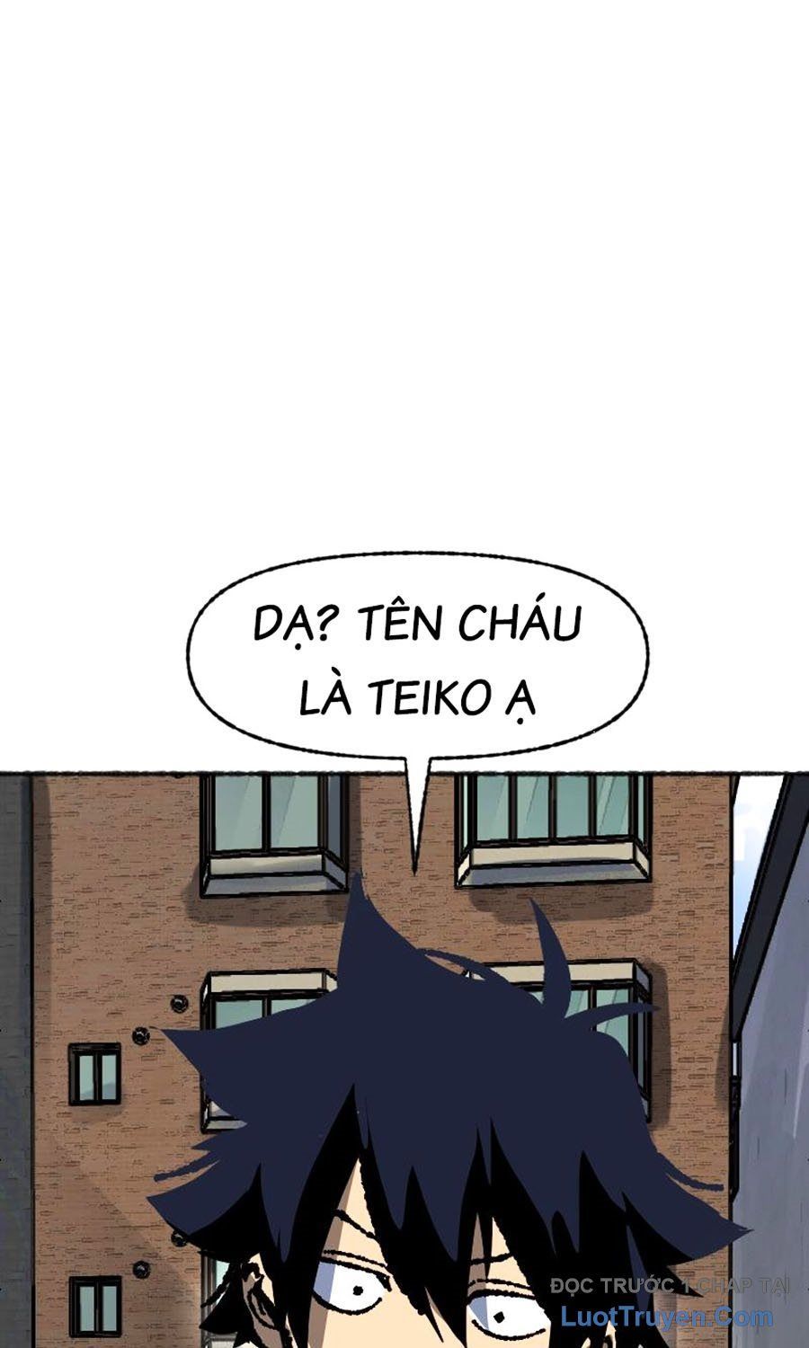 Không Gian Tùy Thân Của Tiểu Long Chapter 13 - 76