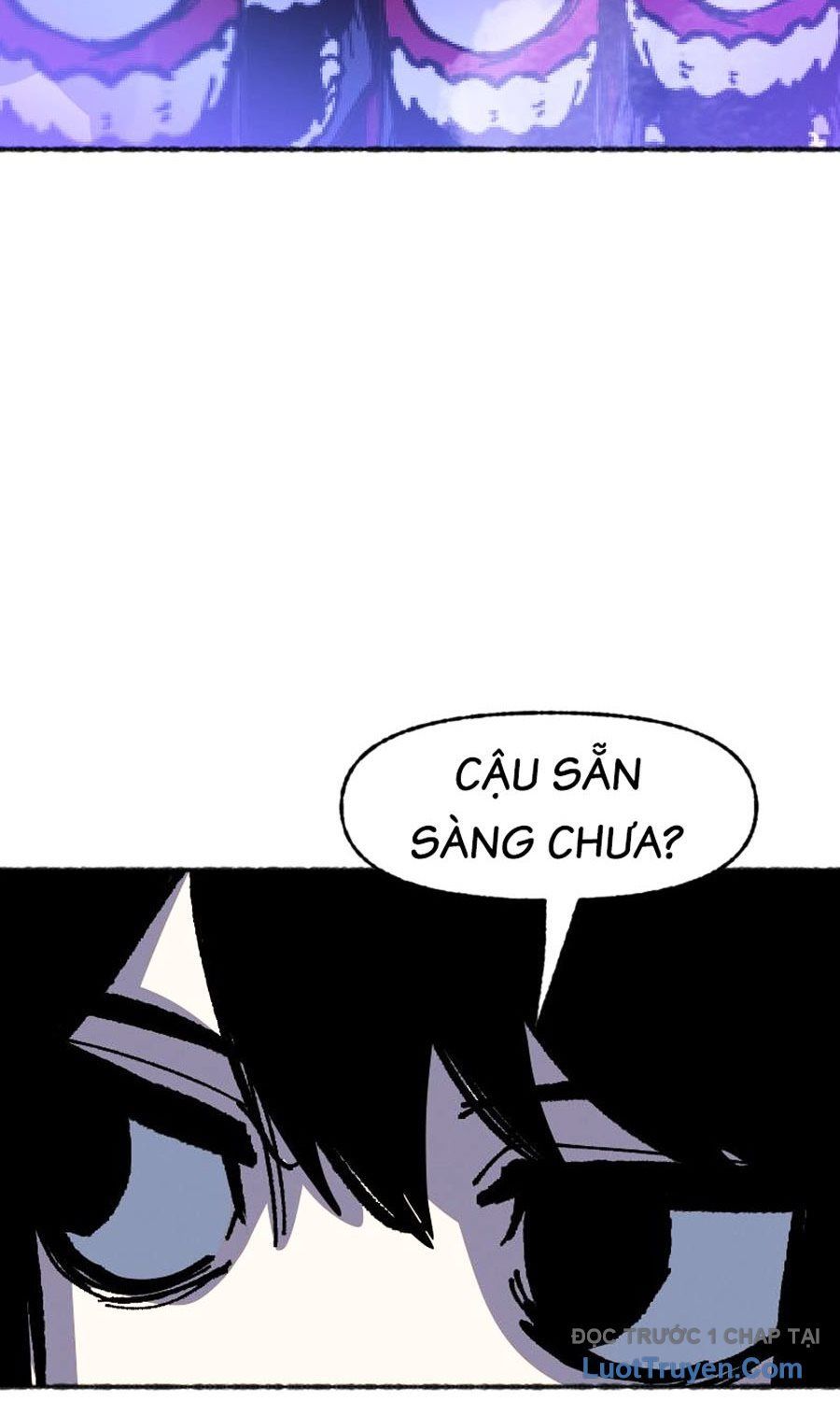 Không Gian Tùy Thân Của Tiểu Long Chapter 13 - 9