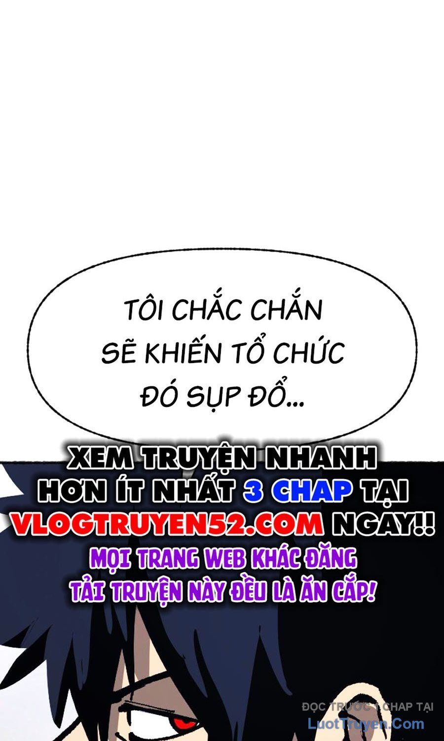 Không Gian Tùy Thân Của Tiểu Long Chapter 13 - 87