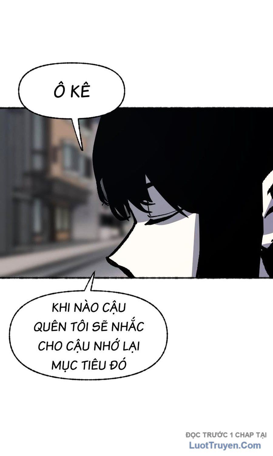 Không Gian Tùy Thân Của Tiểu Long Chapter 13 - 89