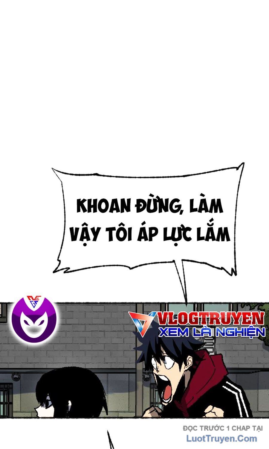 Không Gian Tùy Thân Của Tiểu Long Chapter 13 - 90