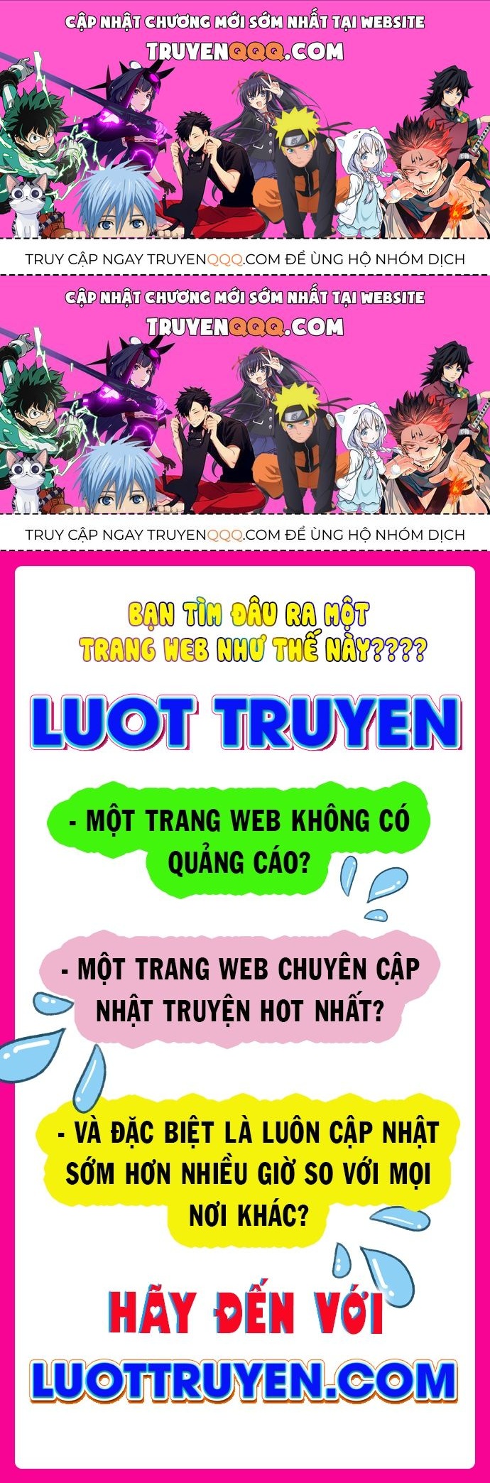 Không Gian Tùy Thân Của Tiểu Long Chapter 14 - 1
