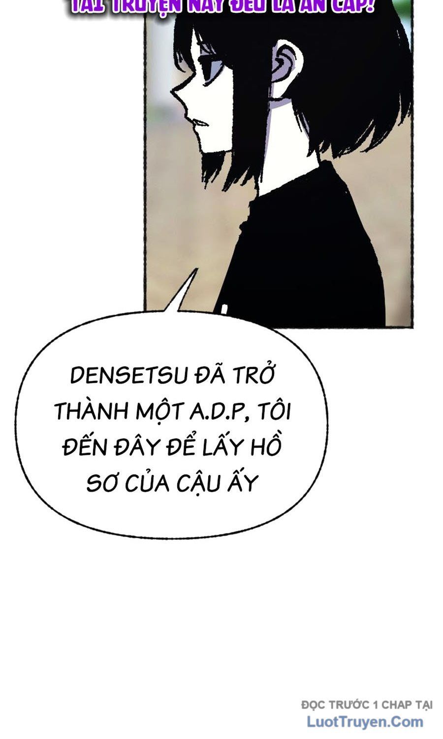 Không Gian Tùy Thân Của Tiểu Long Chapter 14 - 11