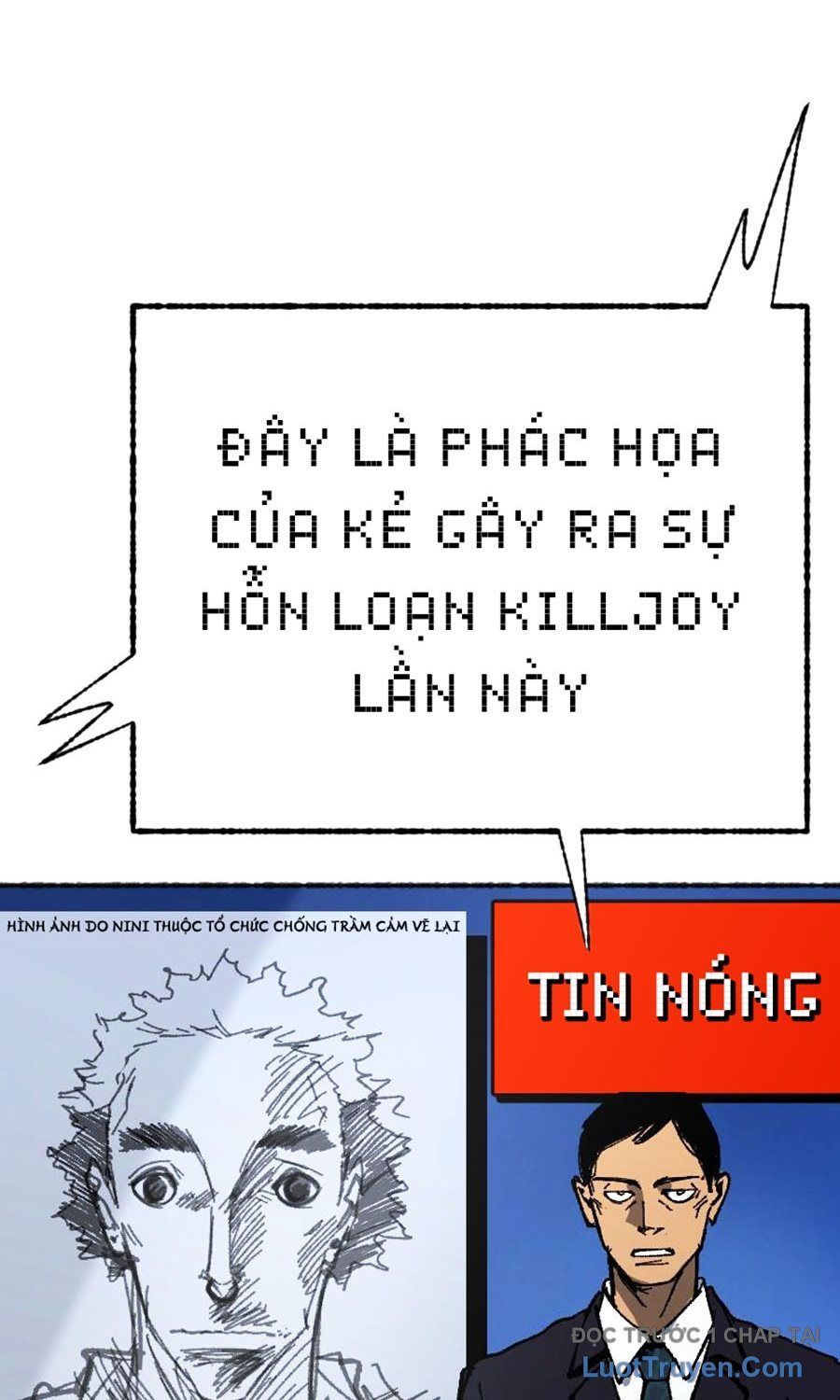 Không Gian Tùy Thân Của Tiểu Long Chapter 14 - 116