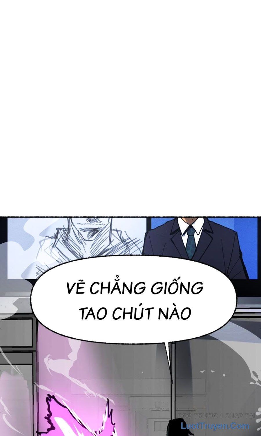 Không Gian Tùy Thân Của Tiểu Long Chapter 14 - 119