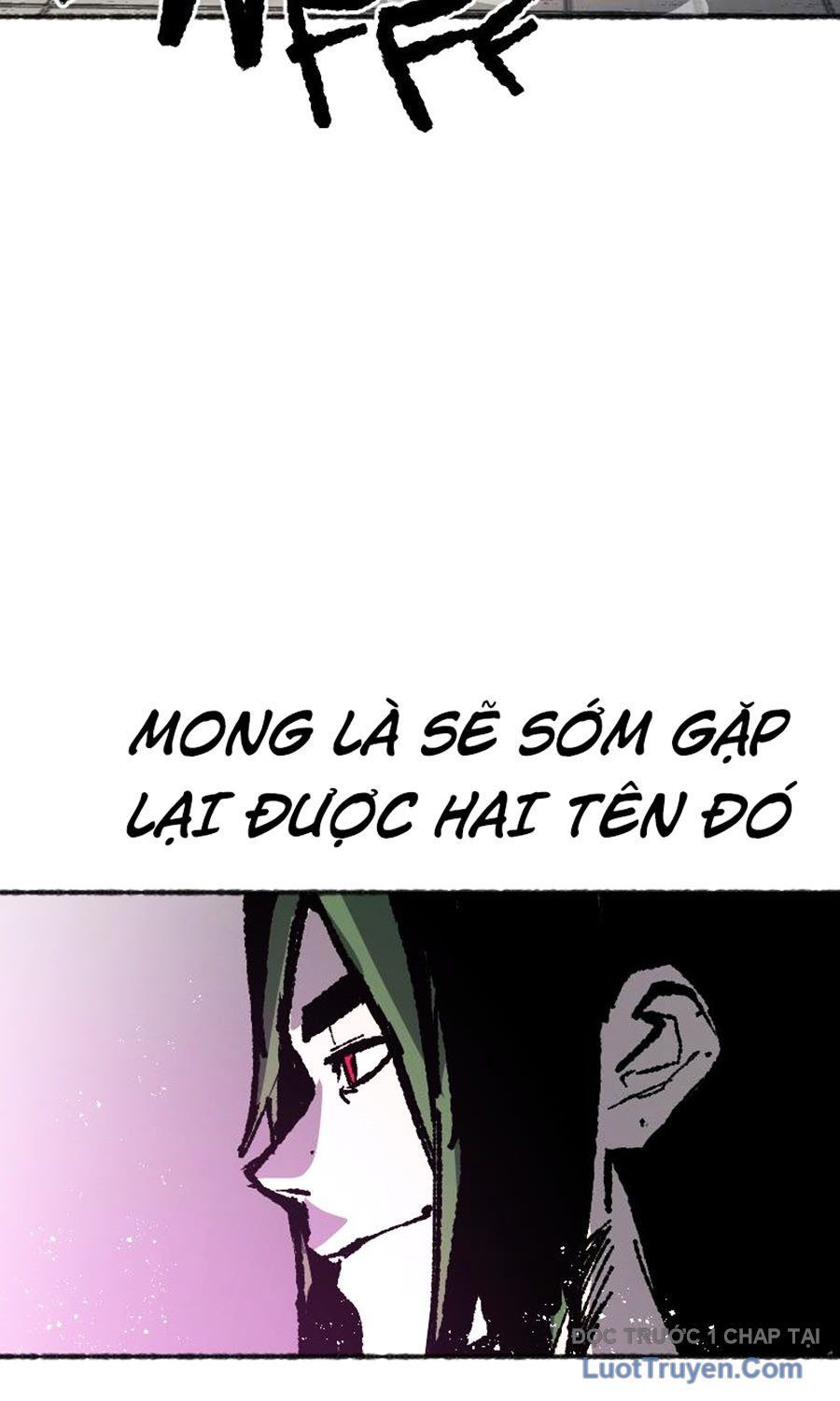 Không Gian Tùy Thân Của Tiểu Long Chapter 14 - 121