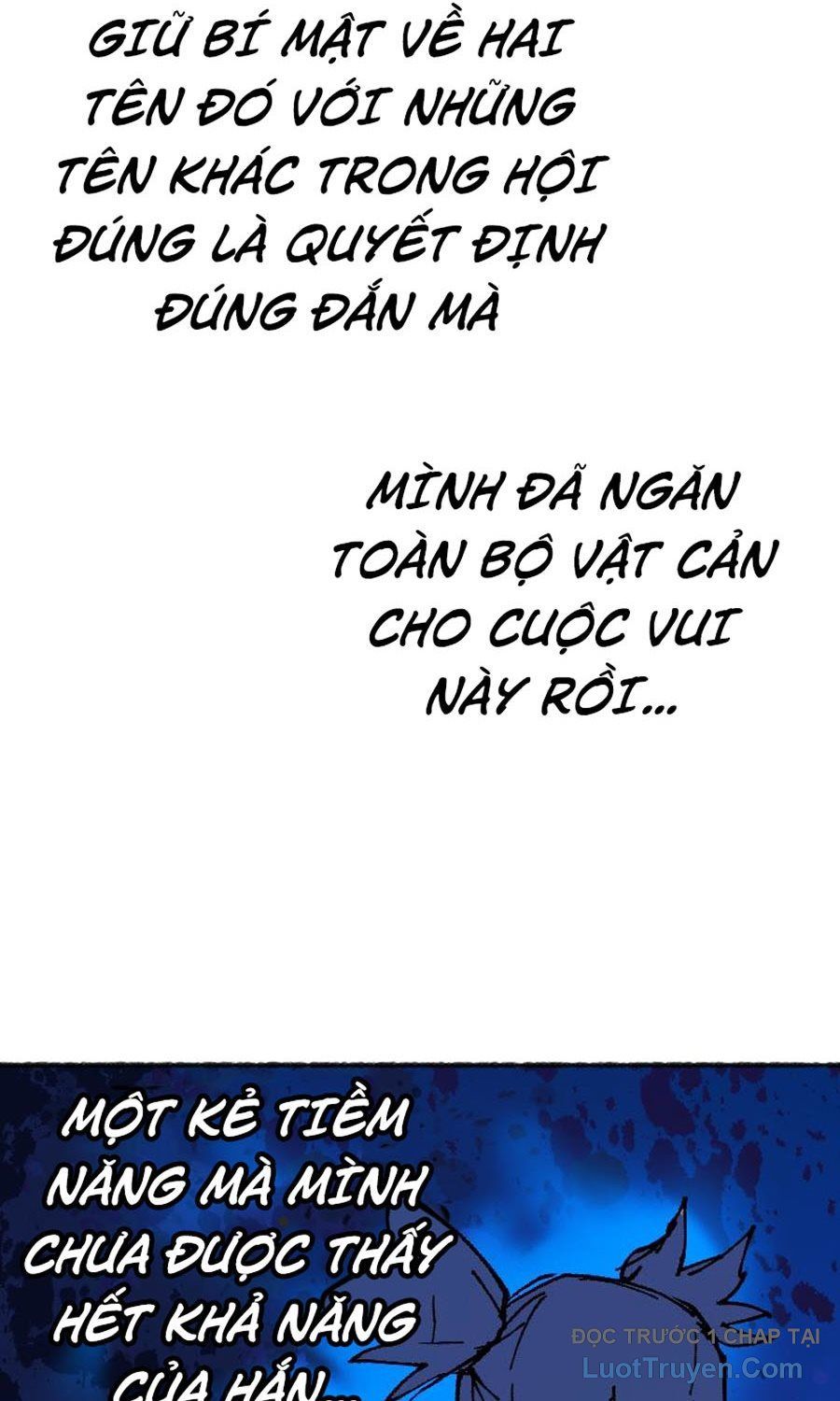 Không Gian Tùy Thân Của Tiểu Long Chapter 14 - 122