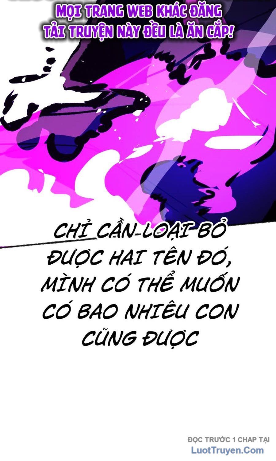 Không Gian Tùy Thân Của Tiểu Long Chapter 14 - 126