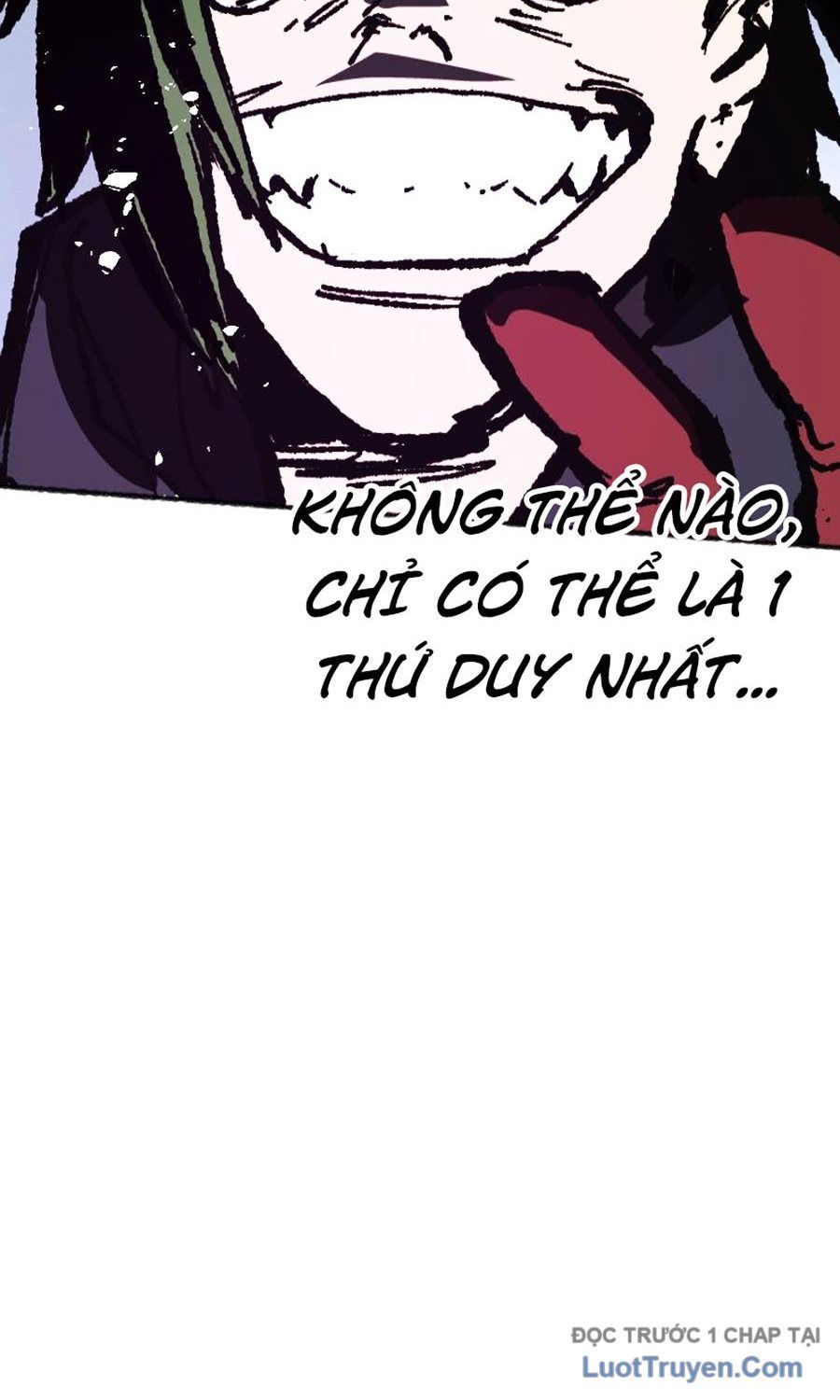Không Gian Tùy Thân Của Tiểu Long Chapter 14 - 130