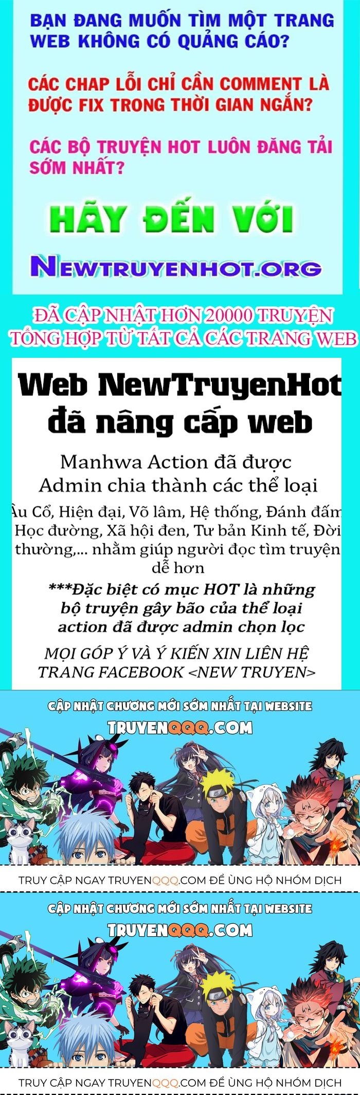 Không Gian Tùy Thân Của Tiểu Long Chapter 14 - 142
