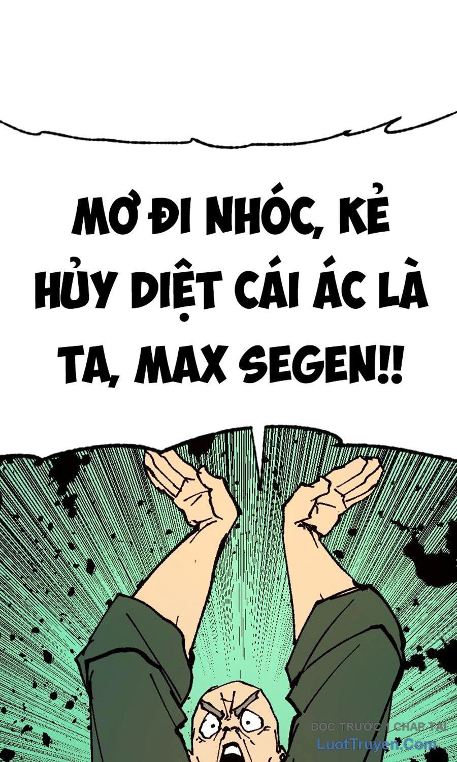 Không Gian Tùy Thân Của Tiểu Long Chapter 14 - 24