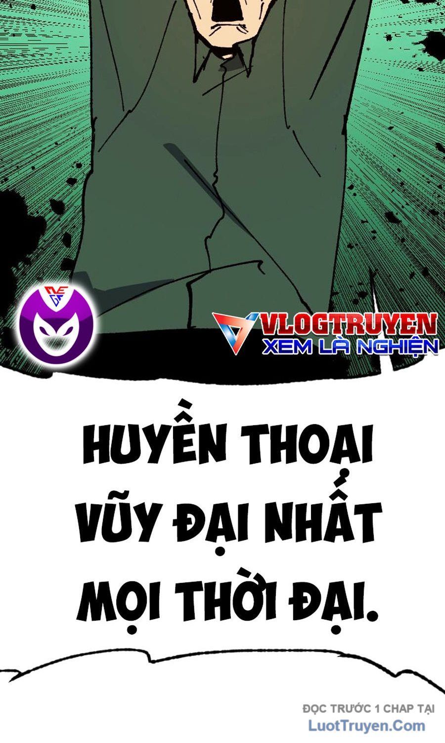 Không Gian Tùy Thân Của Tiểu Long Chapter 14 - 25