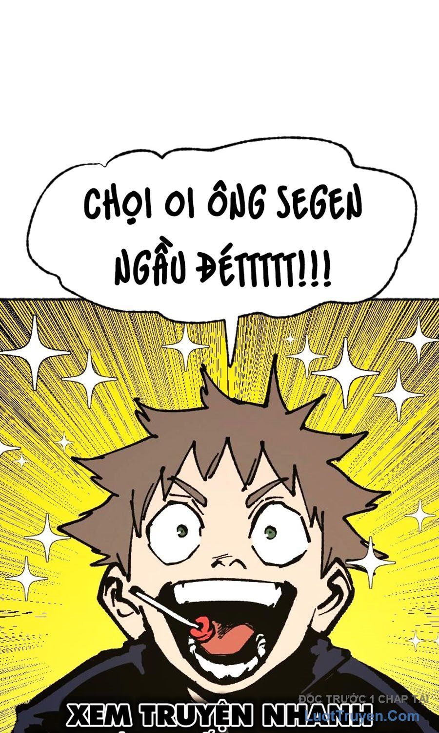 Không Gian Tùy Thân Của Tiểu Long Chapter 14 - 26