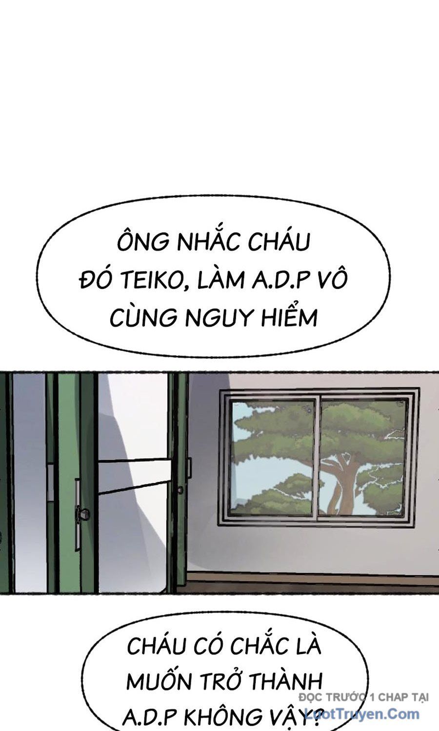 Không Gian Tùy Thân Của Tiểu Long Chapter 14 - 31