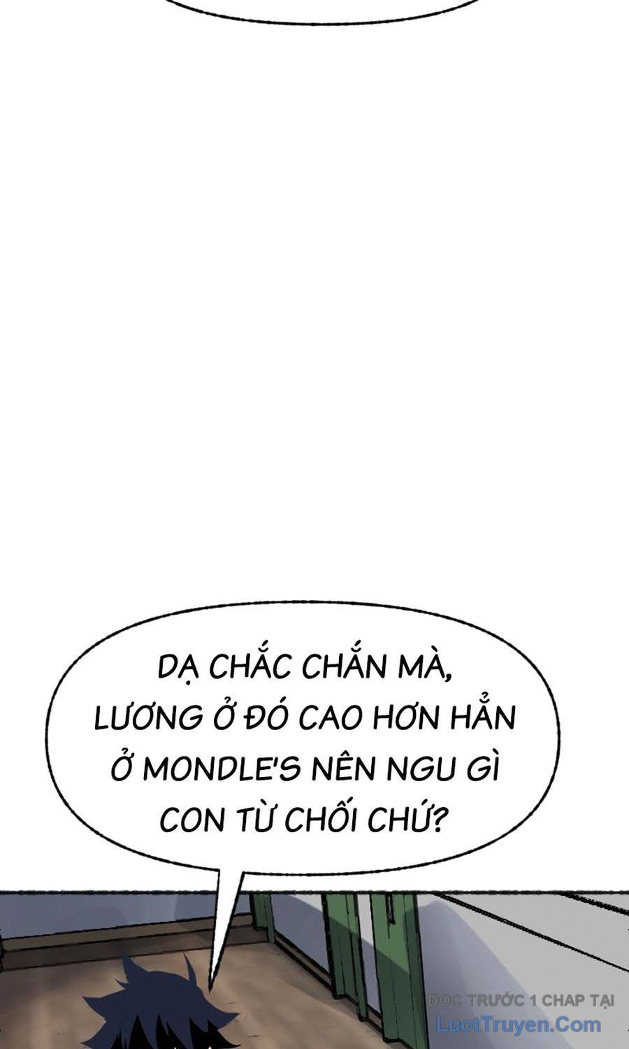 Không Gian Tùy Thân Của Tiểu Long Chapter 14 - 32
