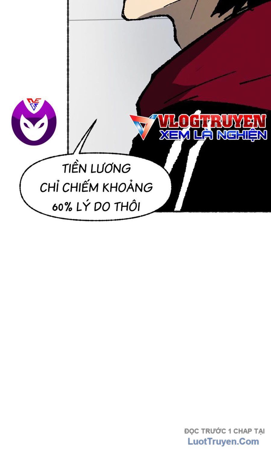Không Gian Tùy Thân Của Tiểu Long Chapter 14 - 37