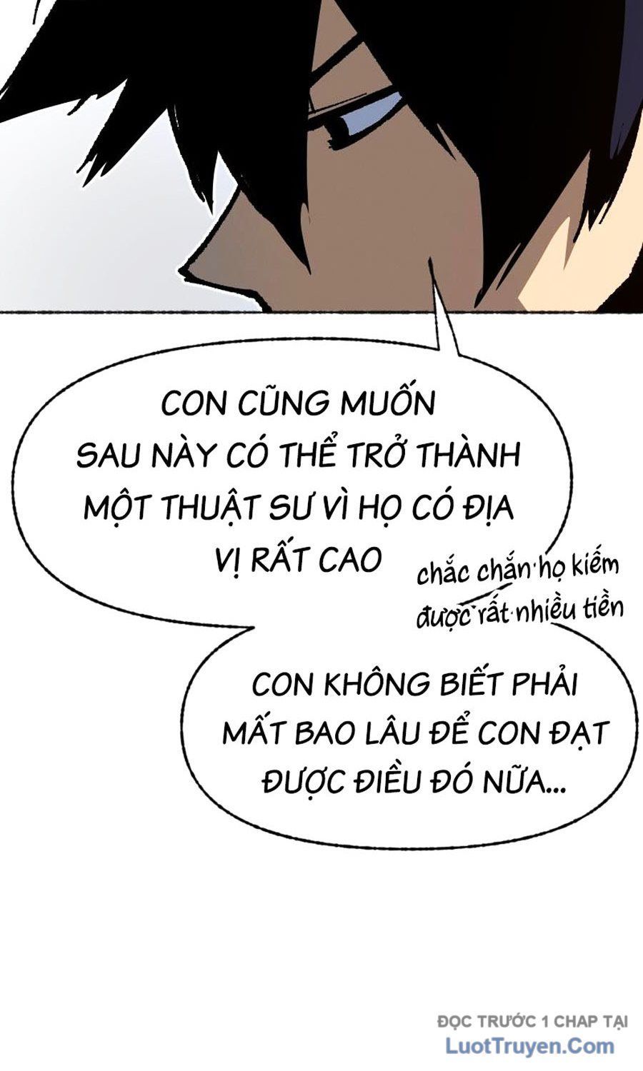 Không Gian Tùy Thân Của Tiểu Long Chapter 14 - 45