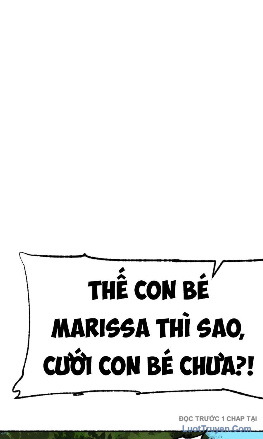 Không Gian Tùy Thân Của Tiểu Long Chapter 14 - 6