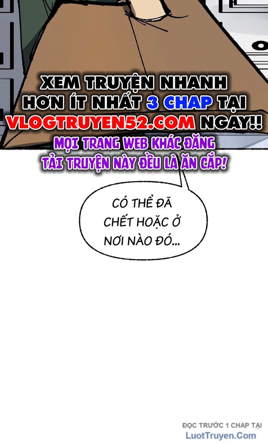 Không Gian Tùy Thân Của Tiểu Long Chapter 14 - 55