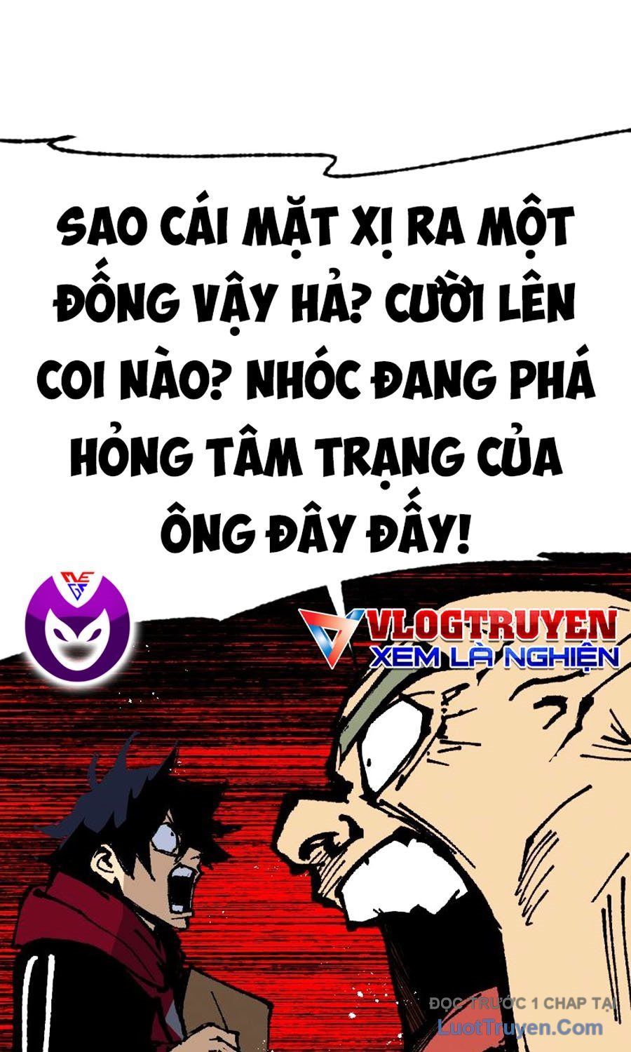 Không Gian Tùy Thân Của Tiểu Long Chapter 14 - 58