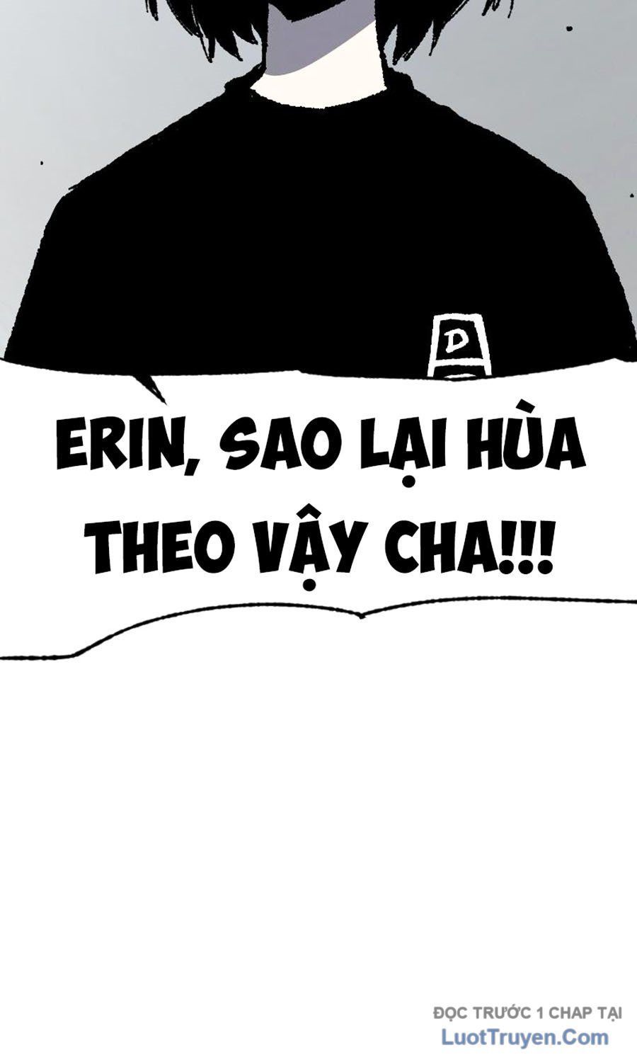 Không Gian Tùy Thân Của Tiểu Long Chapter 14 - 62