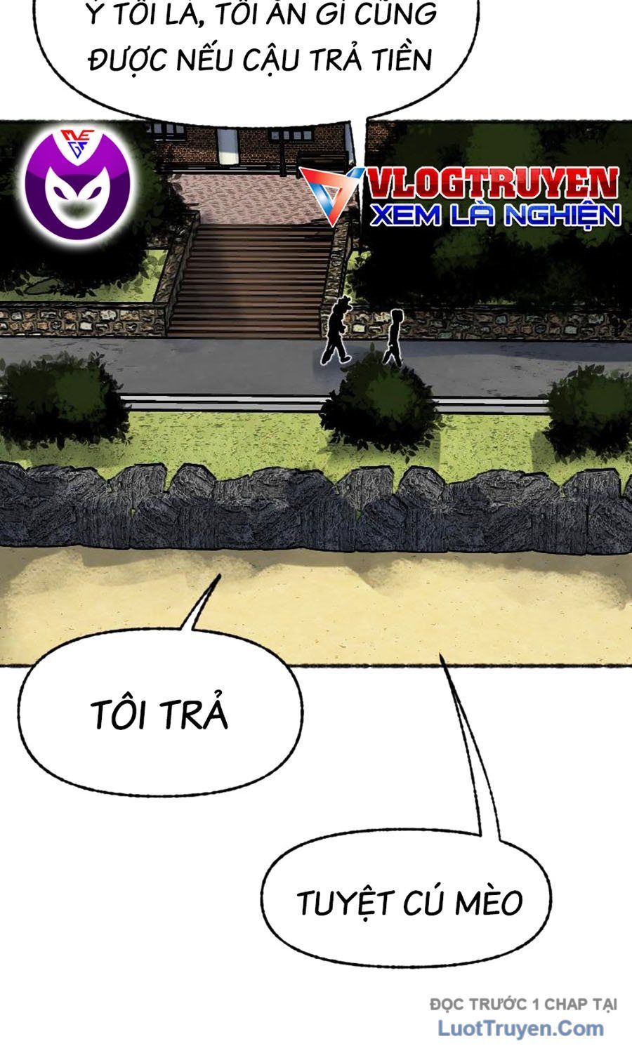 Không Gian Tùy Thân Của Tiểu Long Chapter 14 - 76