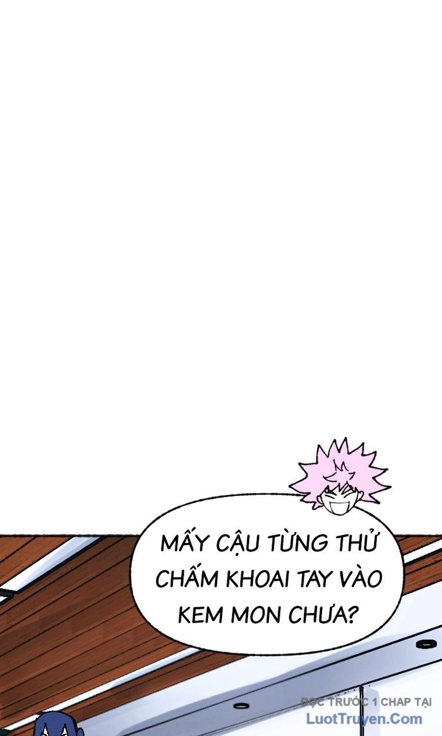 Không Gian Tùy Thân Của Tiểu Long Chapter 14 - 78
