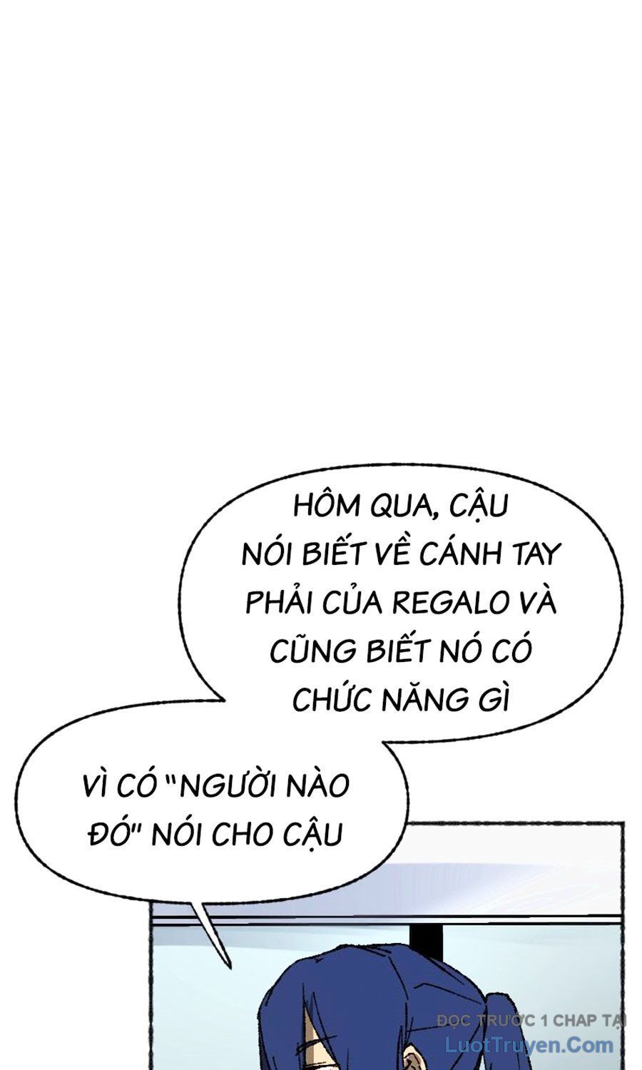 Không Gian Tùy Thân Của Tiểu Long Chapter 14 - 82