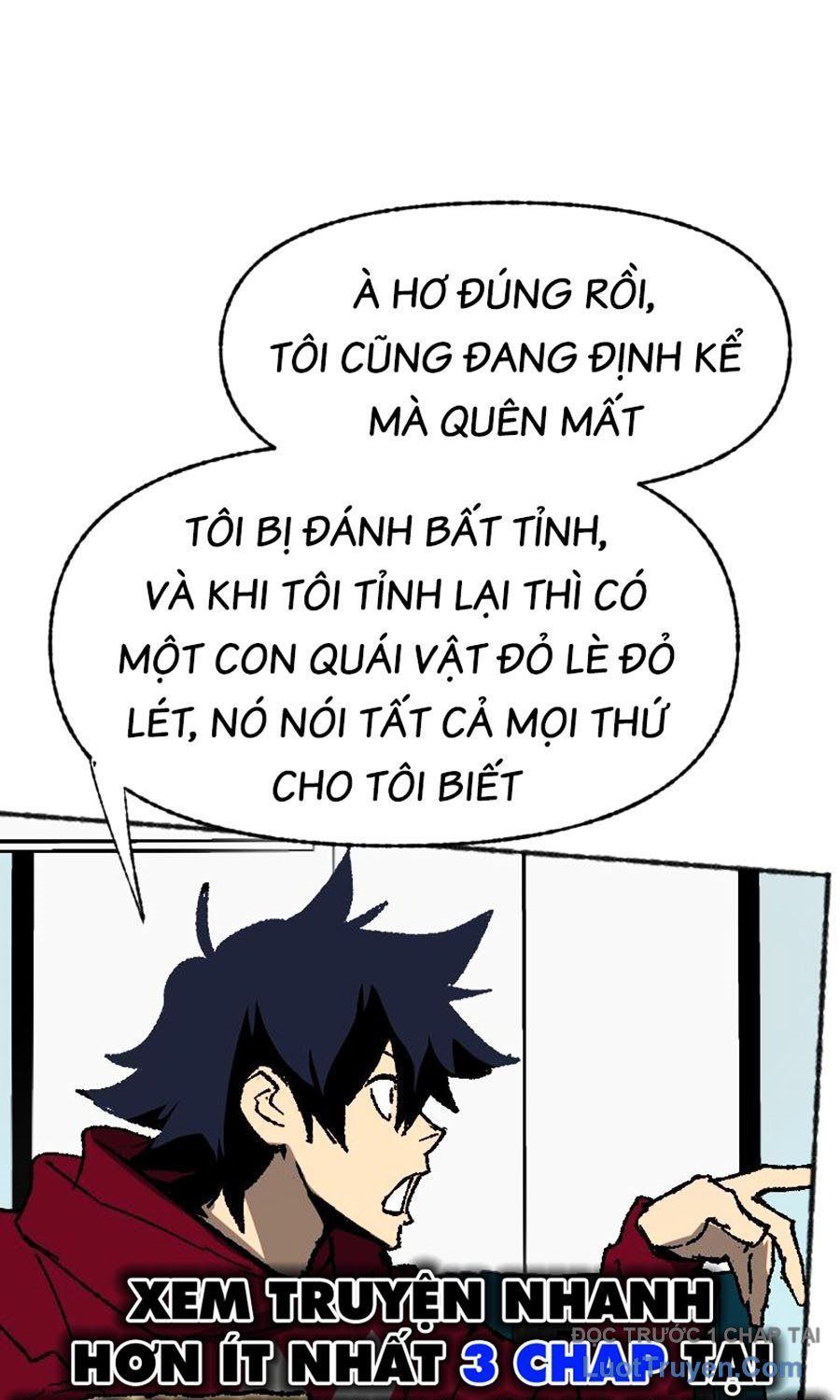 Không Gian Tùy Thân Của Tiểu Long Chapter 14 - 84